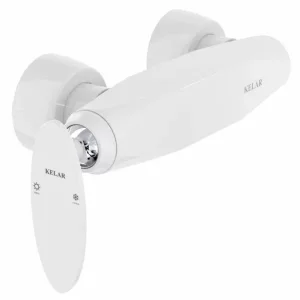 شیر توالت کلار مدل برلیان