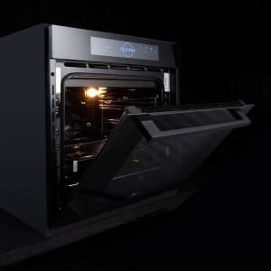 فر توکار  بیمکث مدل 3101