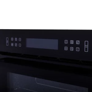 فر توکار  بیمکث مدل 3102