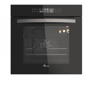 فر برقی بیمکث مدل MF0020