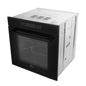 فر برقی بیمکث مدل MF0020