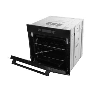 فر برقی بیمکث مدل MF0020