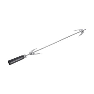 فر برقی بیمکث مدل MF0020