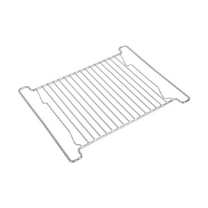 فر برقی بیمکث مدل MF0020