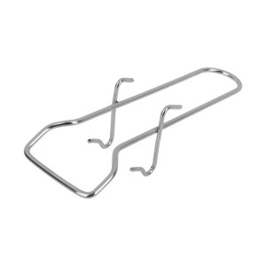 فر برقی بیمکث مدل MF0020