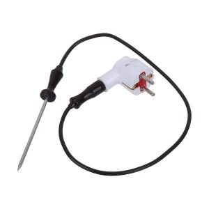 فر برقی بیمکث مدل MF0020