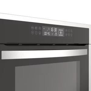 فر برقی بیمکث مدل MF0022