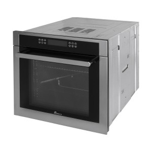 فر برقی بیمکث مدل MF0022