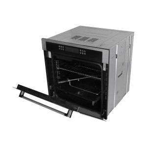 فر برقی بیمکث مدل MF0022