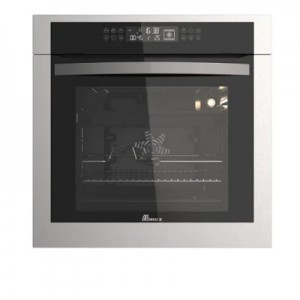 فر برقی بیمکث مدل MF0022