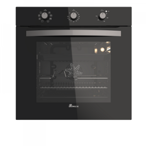 فر برقی بیمکث مدل MF0030