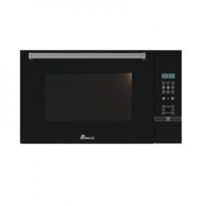 توستر توکار بیمکث مدل MT003