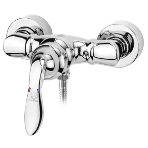 شیر توالت قهرمان مدل دریا