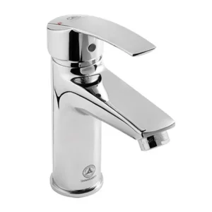 شیر روشویی قهرمان مدل بهادر