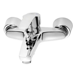 شیر دوش قهرمان مدل بهادر