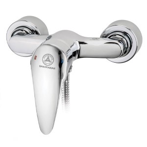 شیر توالت قهرمان مدل ایتالیایی رویال