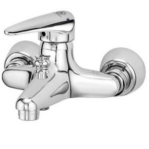 شیر دوش قهرمان مدل ایتالیایی رویال