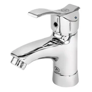 شیر روشویی قهرمان مدل آبشار 2