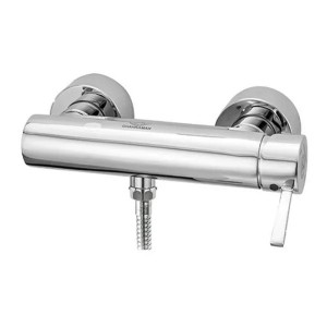 شیر توالت قهرمان مدل ارکیده