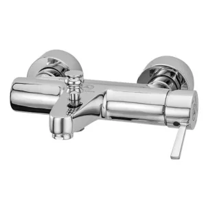 شیر دوش قهرمان مدل ارکیده