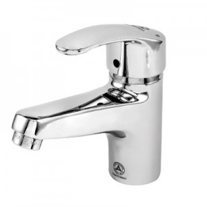 شیر روشویی قهرمان مدل اسپانیایی