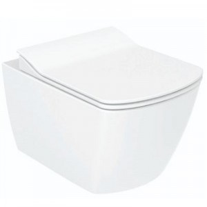 والهنگ کریویت (Creavit) مدل Elegant