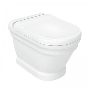 والهنگ کریویت (Creavit) مدل Antik