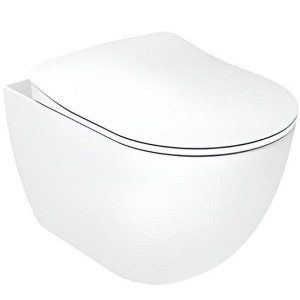 والهنگ کریویت (Creavit) مدل Free کد FE322-00CB00E-0000 - KC0903.02.0000E