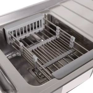 سینک فانتزی توکار بیمکث مدل 4400