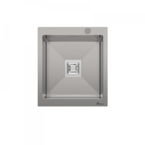 سینک باکسی بیمکث مدل 720