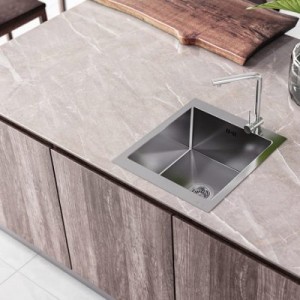 سینک باکسی بیمکث مدل 720