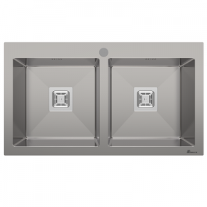 سینک باکسی بیمکث مدل 722