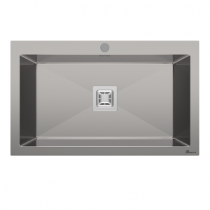 سینک باکسی بیمکث مدل 724