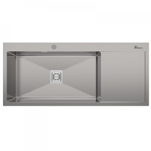 سینک فانتزی توکار بیمکث مدل 4102