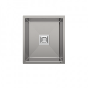 سینک باکسی بیمکث مدل 726