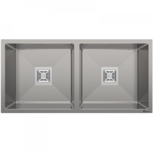 سینک توکار بیمکث مدل 725