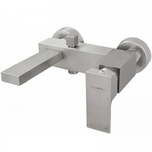 شیر دوش نوبل مدل الیت