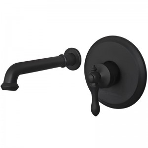 شیر روشویی توکار نوبل مدل آپولو