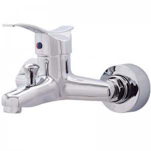 شیر دوش نوبل مدل اسمارت