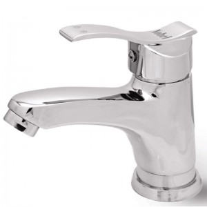 شیر روشویی نوبل مدل اسمارت