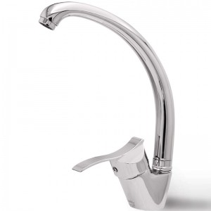 شیر ظرفشویی نوبل مدل اسمارت