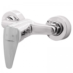 شیر توالت نوبل مدل ایتالیا