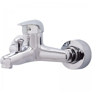 شیر دوش نوبل مدل ایتالیا