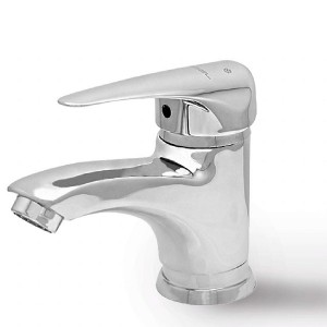 شیر روشویی نوبل مدل ایتالیا