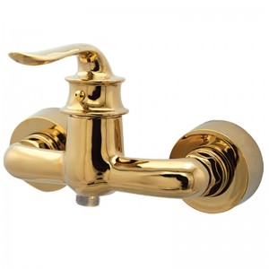 شیر توالت نوبل مدل مارس