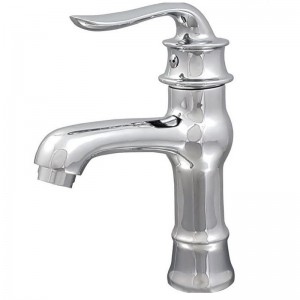 شیر روشویی نوبل مدل مارس