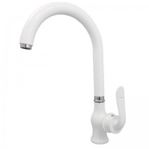 شیر ظرفشویی نوبل مدل مارس