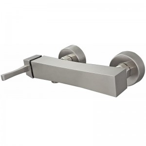 شیر توالت نوبل مدل بن