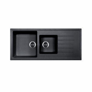 سینک گرانیتی کن مدل vivaldi