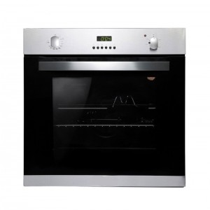 فر برق و گازی بیمکث مدل MF0010